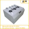 Máy tạo ẩm siêu âm F3-JS18A