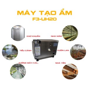May phun suong tao am sieu am F3 UH20 21 768x768 1