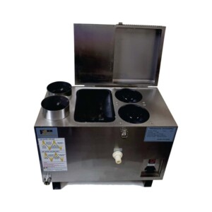 Máy phun sương tạo ẩm siêu âm Inox F3-UH20 May phun suong tao am sieu am F3 UH20 22 768x768 1