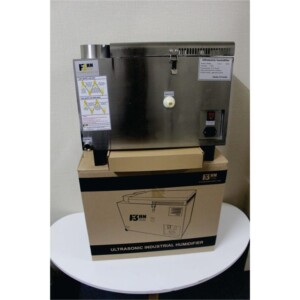 Máy phun sương tạo ẩm siêu âm Inox F3-UH20 May phun suong tao am sieu am F3 UH20 23 768x768 1