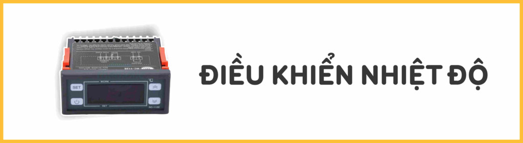 Thiết bị điều khiển 02