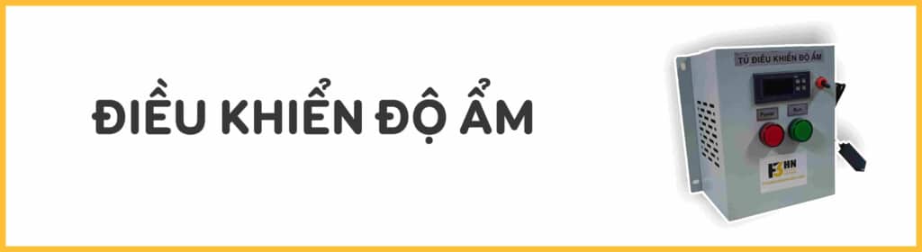 Thiết bị điều khiển 03