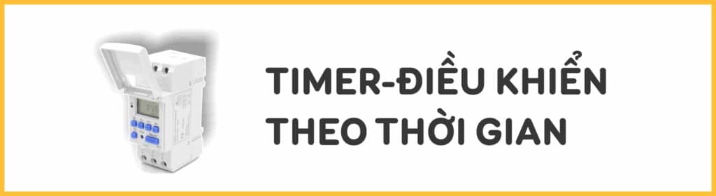 Thiết bị điều khiển 04