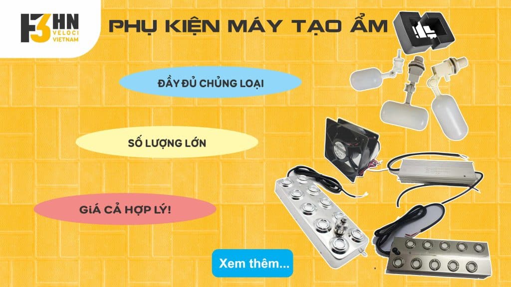 banner-veloci-vietnam-phu-kien-may-tao-am