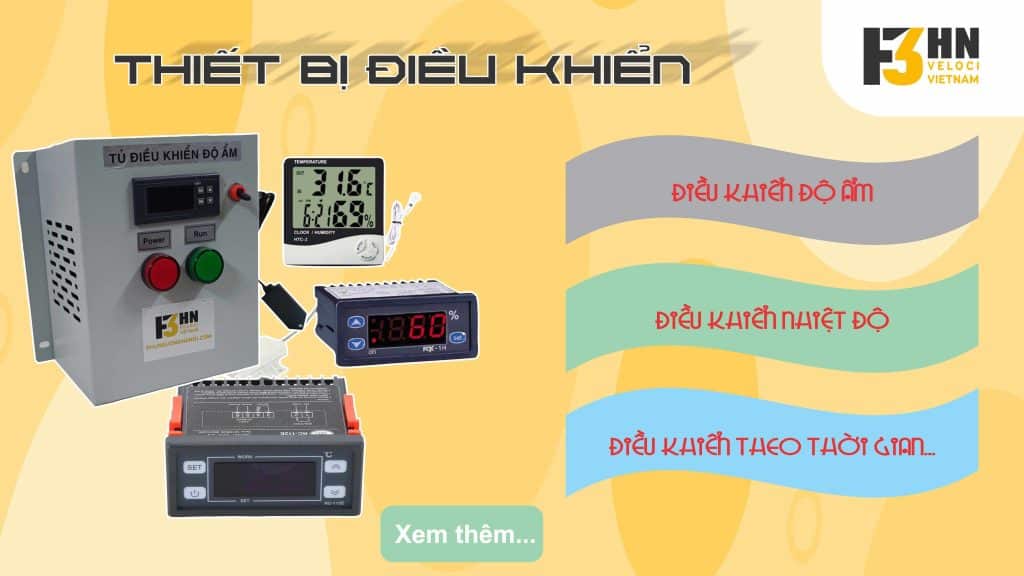 banner-veloci-vietnam-thiet-bi-dieu-khien