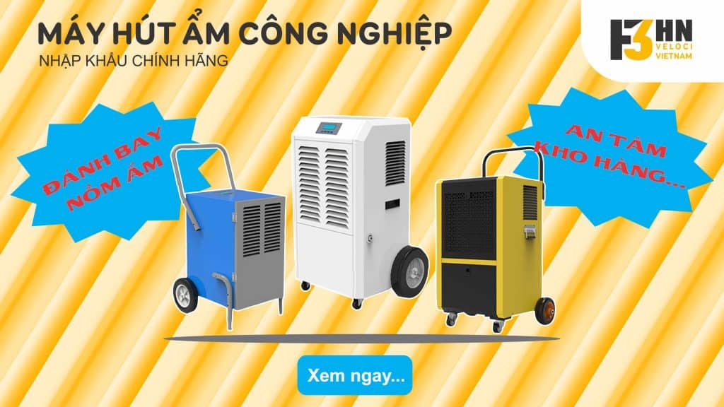 banner-veloci-vietnam-may-hut-am