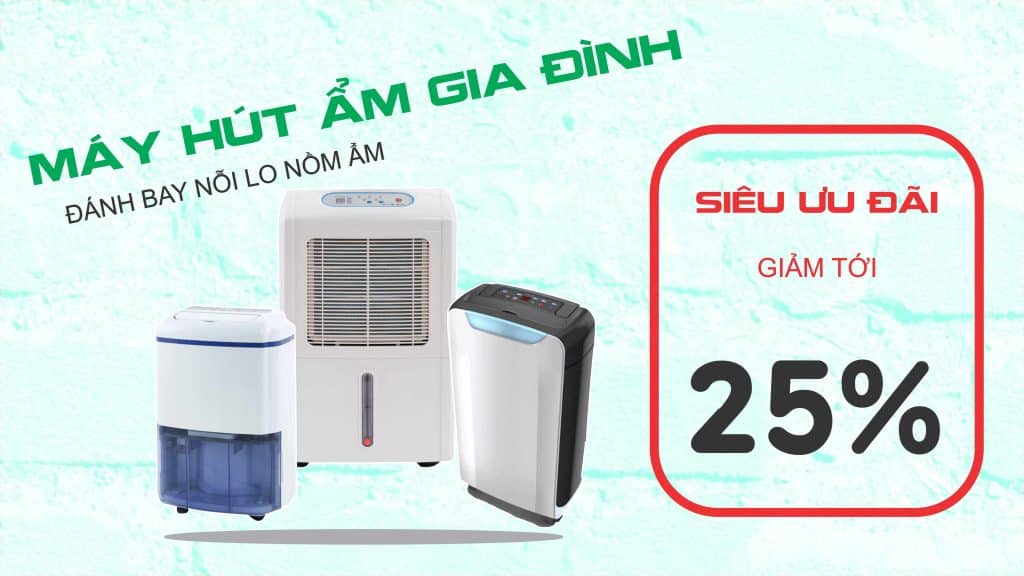 banner-veloci-vietnam-may-hut-am-gia-dinh