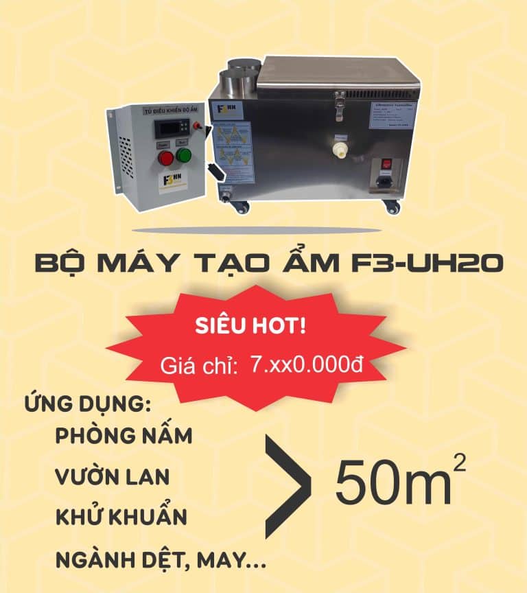 banner-veloci-vietnam-may-tao-am-uh20-01