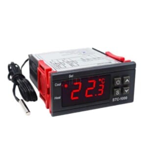 bo dieu khien nhiet do stc 1000 3 768x768 1