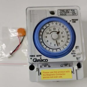 cong tac hen gio co TB35N 5 768x769 1