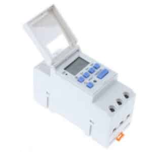 cong tac hen gio thc15a 4 768x768 1