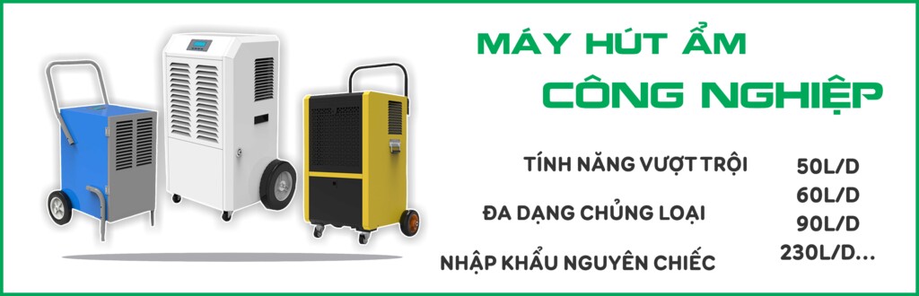máy hút ẩm 03