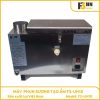 may-phun-suong-tao-am-sieu-am-inox-model-F3-UH10-001