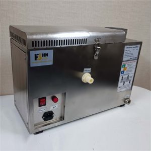 may-phun-suong-tao-am-sieu-am-inox-model-F3-UH10-03