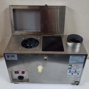 may-phun-suong-tao-am-sieu-am-inox-model-F3-UH10-05