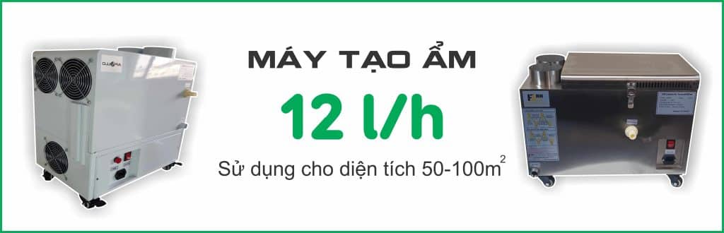 máy tạo ẩm 301