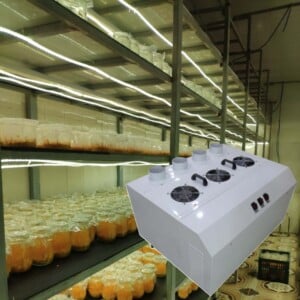 may tao am f3 js18a 4 768x768 1