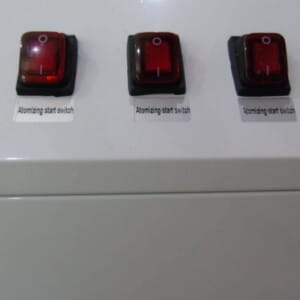 may tao am f3 js18a 7 768x768 1