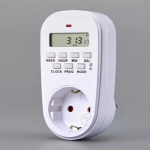 o cam hen gio gmt02a 4 768x768 1