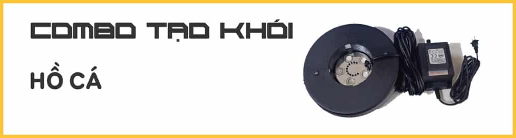 tao khoi ho ca tieu canh 011