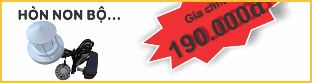 tao khoi ho ca tieu canh 03