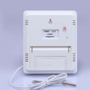 thiet bi do nhiet do do am f3 htc2 6 768x768 1