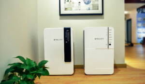 may hut am mua nom 3