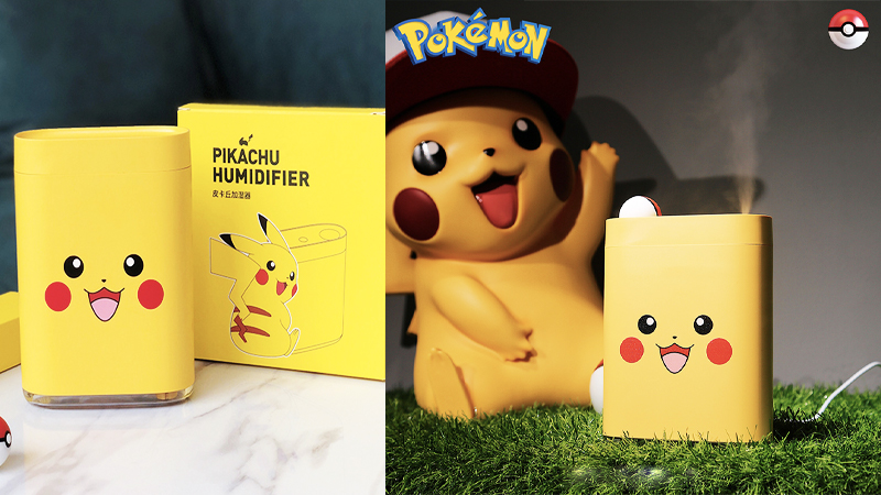 Top 15 Máy Phun Sương Tạo Ẩm Hot Nhất Hiện Nay Mẫu máy phun sương tạo ẩm trong nhà