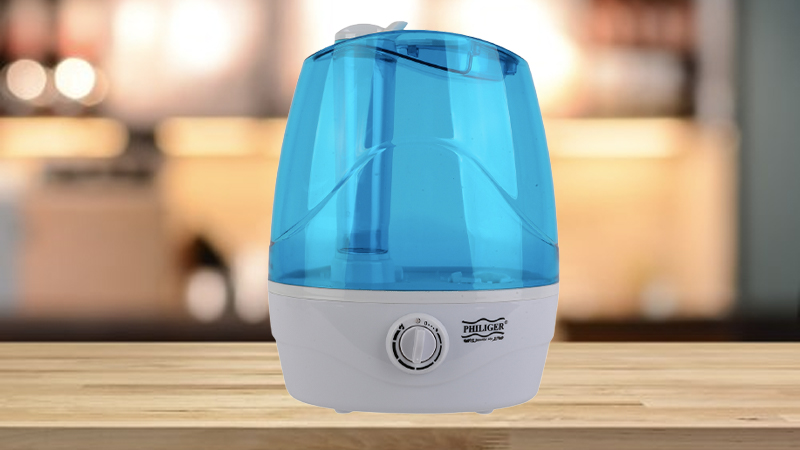 Top 15 Máy Phun Sương Tạo Ẩm Hot Nhất Hiện Nay Mẫu máy phun sương tạo ẩm trong nhà