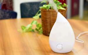 may tao am gianh cho be 3