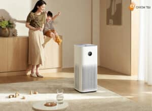 co nen mua may loc khong khi tao am 6