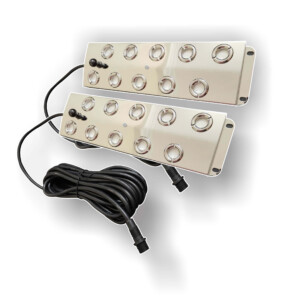 Combo tao khoi sieu am 2 vi 10 mat ho ca thac nuoc tieu canh F3 NS 10T02 04