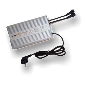 Combo tao khoi sieu am 2 vi 10 mat ho ca thac nuoc tieu canh F3 NS 10T02 05