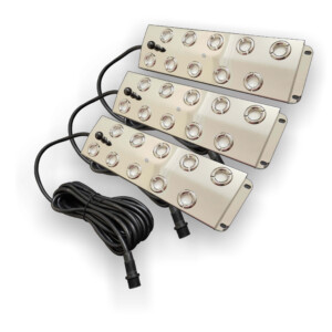 Combo tạo khói siêu âm 3 vỉ 10 mắt hồ cá, thác nước, tiểu cảnh F3-NS-10T03 Combo tao khoi sieu am 3 vi 10 mat ho ca thac nuoc tieu canh F3 NS 10T03 04