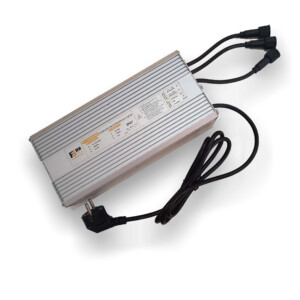 Combo tạo khói siêu âm 3 vỉ 10 mắt hồ cá, thác nước, tiểu cảnh F3-NS-10T03 Combo tao khoi sieu am 3 vi 10 mat ho ca thac nuoc tieu canh F3 NS 10T03 05