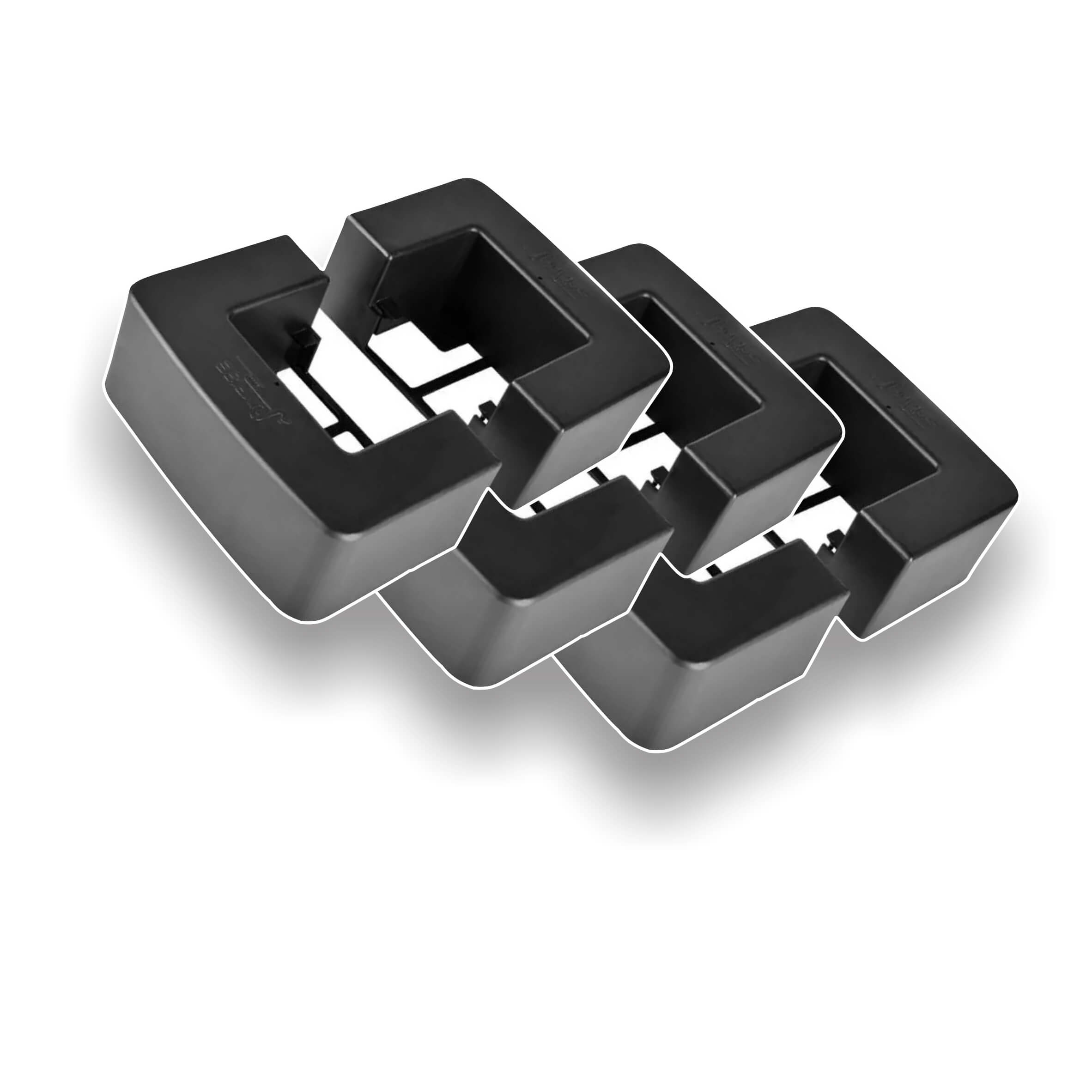 Combo tạo khói siêu âm 3 vỉ 10 mắt hồ cá, thác nước, tiểu cảnh F3-NS-10T03 Combo tao khoi sieu am 3 vi 10 mat ho ca thac nuoc tieu canh F3 NS 10T03 06