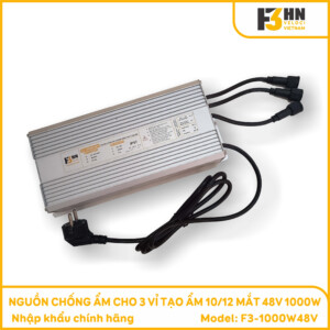 Nguon chong am cho 03 vi tao am 10-12 mat 48V1000W-01