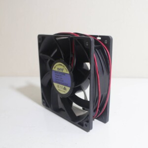 Quat chong am 48V chuyen dung model CD12038B 04