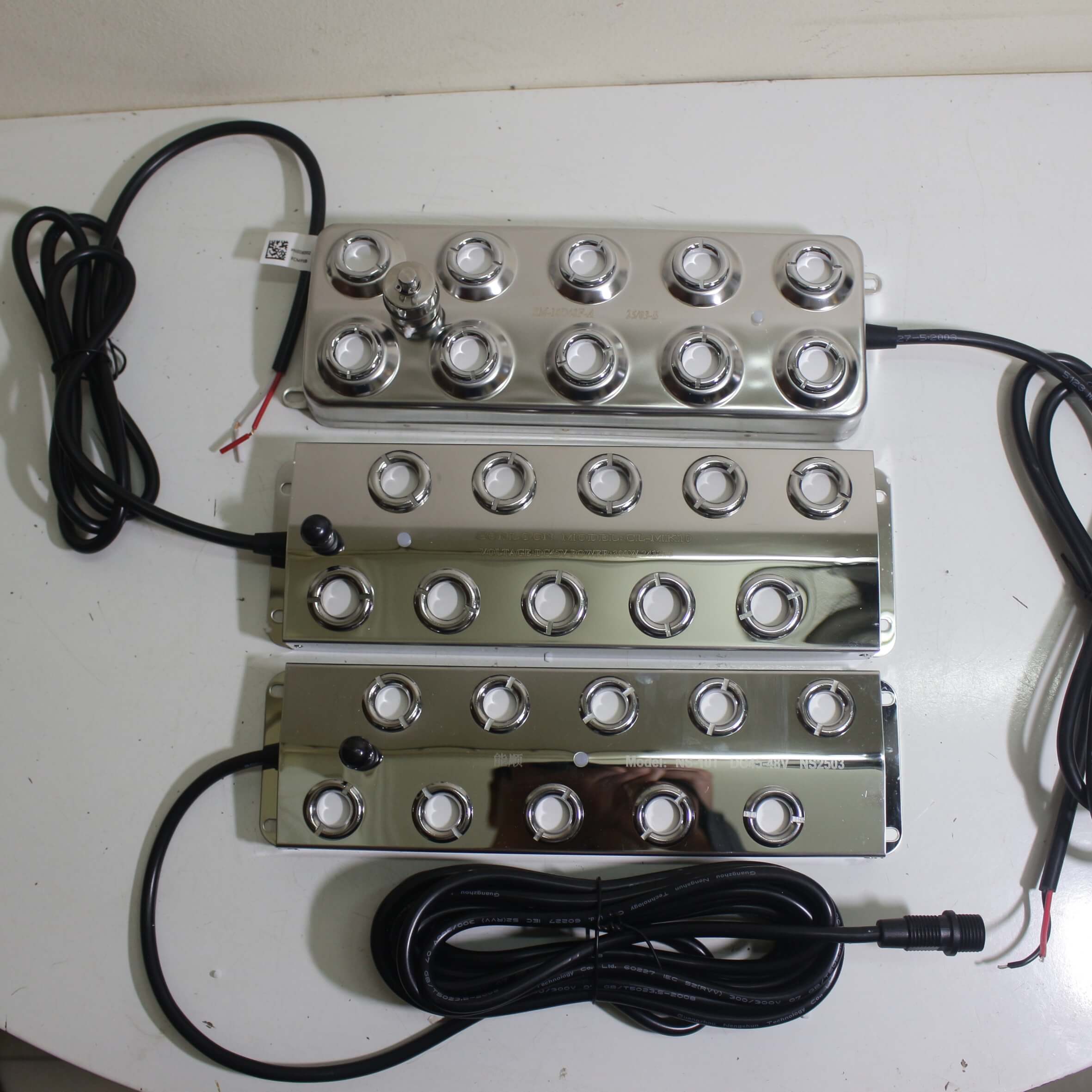 So sánh và lựa chọn loại vỉ tạo ẩm siêu âm 10 mắt phù hợp với nhu cầu của bạn So sanh va lua chon loai vi tao am 10 mat phu hop voi nhu cau cua ban 01