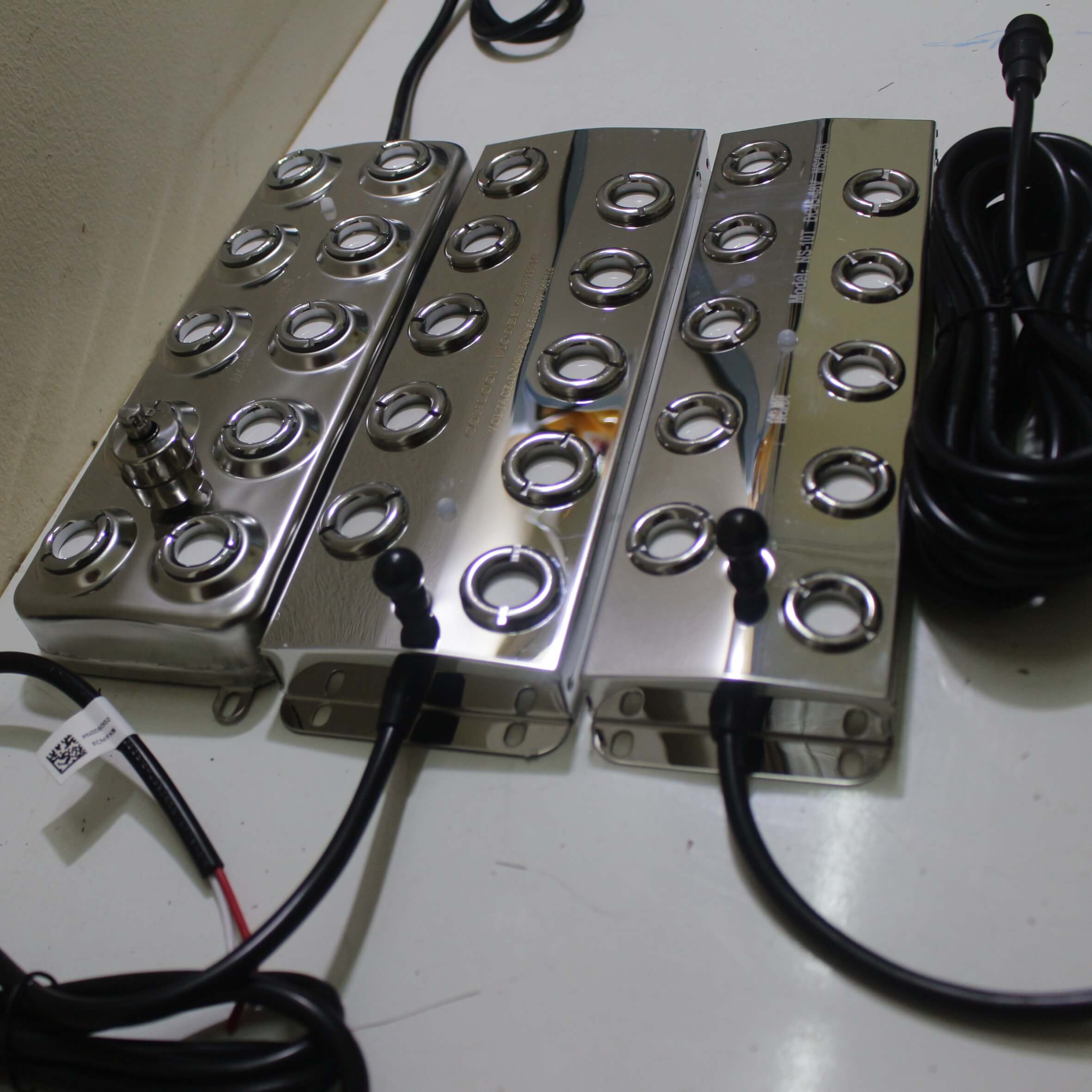 So sánh và lựa chọn loại vỉ tạo ẩm siêu âm 10 mắt phù hợp với nhu cầu của bạn So sanh va lua chon loai vi tao am 10 mat phu hop voi nhu cau cua ban 02