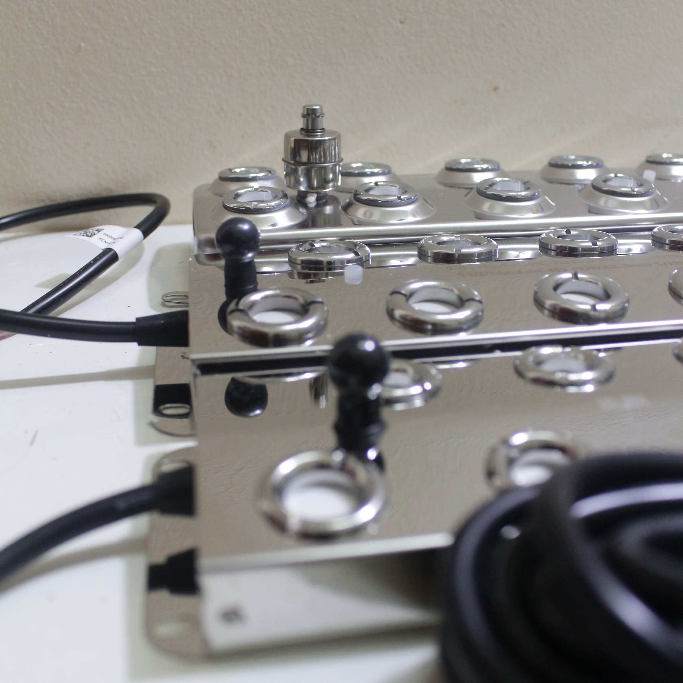 So sánh và lựa chọn loại vỉ tạo ẩm siêu âm 10 mắt phù hợp với nhu cầu của bạn So sanh va lua chon loai vi tao am 10 mat phu hop voi nhu cau cua ban 03