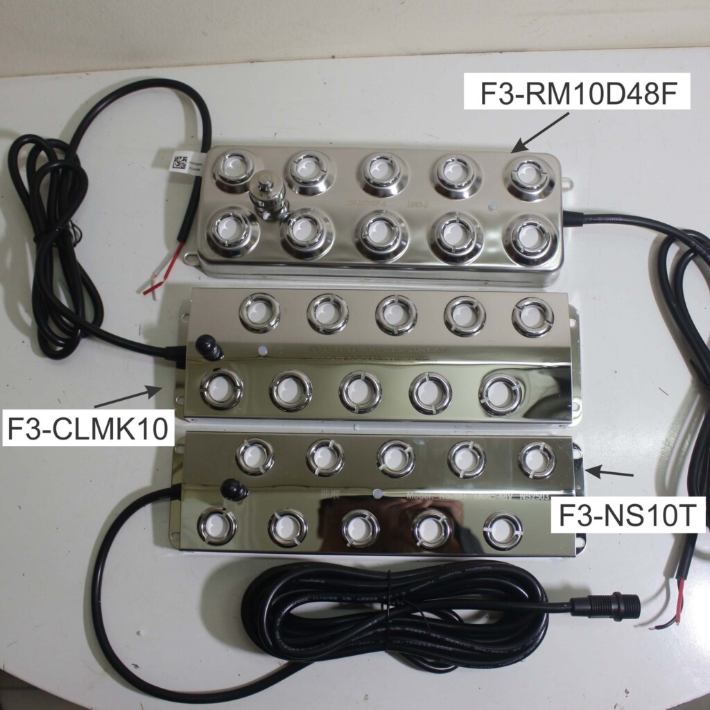 So sánh và lựa chọn loại vỉ tạo ẩm siêu âm 10 mắt phù hợp với nhu cầu của bạn So sánh và lựa chọn loại vỉ tạo ẩm 10 mắt phù hợp với nhu cầu của bạn 08