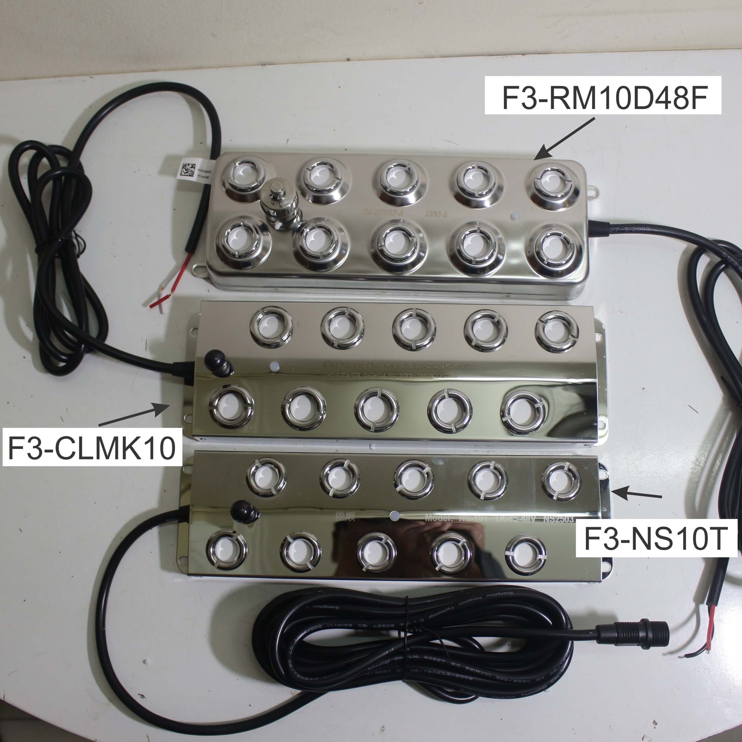 So sánh và lựa chọn loại vỉ tạo ẩm siêu âm 10 mắt phù hợp với nhu cầu của bạn So sánh và lựa chọn loại vỉ tạo ẩm 10 mắt phù hợp với nhu cầu của bạn 08
