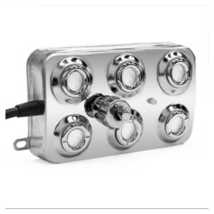 Vỉ tạo ẩm siêu âm 6 mắt model F3-RM6D48F Vi tao am sieu am 6 mat model F3 RM6D48F 05