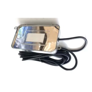 Vỉ tạo ẩm siêu âm 6 mắt model F3-RM6D48F Vi tao am sieu am 6 mat model F3 RM6D48F 06