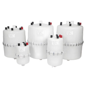 bình tạo ẩm điện cực thay thế F3-DJT-005-0130-02