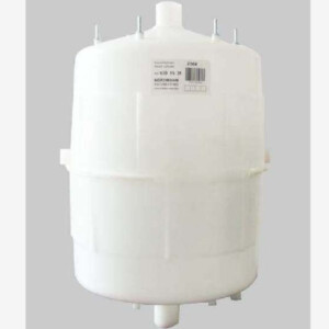 binh tao am dien cuc thay the F3 DJT 005 0130 07