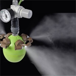 bo phun suong tao am hai chat long phun suong kho cong nghiep kieu Nhat 01