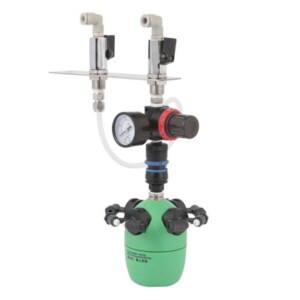 bo phun suong tao am hai chat long phun suong kho cong nghiep kieu Nhat 04