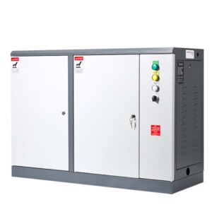 may tao am dien cuc cho AHU ACU Chiller F3 JSDJ 90 130 02